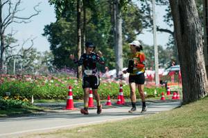 BIB: 
                            <button type="button" onclick="openModal(27608053)" class="btn btn-primary btn-sm float-right btn-popup" data-toggle="modal" data-target=".modal-high-quality">
                        <i class="fas fa-shopping-cart"></i> Add to Cart
                    </button>
                                            <button type="button" onclick="isThisMe(27608053, true)" class="btn btn-success btn-sm float-right btn-popup btn-isme hidden" data-toggle="tooltip" data-placement="bottom" title="นี่คือรูปของคุณใช่ไหม คลิกที่นี่เพื่อเอาเข้าอัลบั้ม">
                        <i class="fas fa-plus"></i> Add to album
                    </button>
                    <button type="button" onclick="isThisMe(27608053, false)" class="btn btn-warning btn-sm float-right btn-popup btn-isnotme hidden">
                        <i class="fas fa-ban"></i> Remove from album
                    </button>